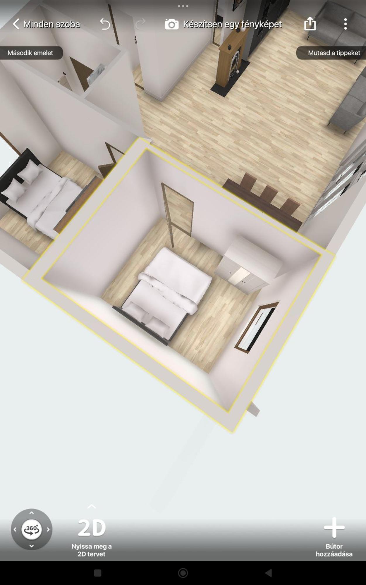 הוילה באד קליניקירשהיים Haus Ilse On Bernsteinweg מראה חיצוני תמונה